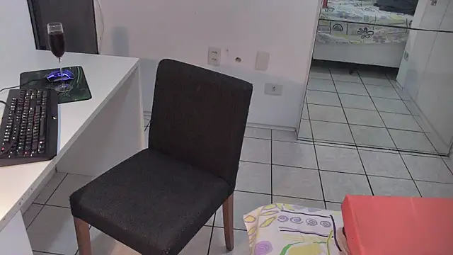 raposinharabuda online show from November 2025 02:43:02 AM