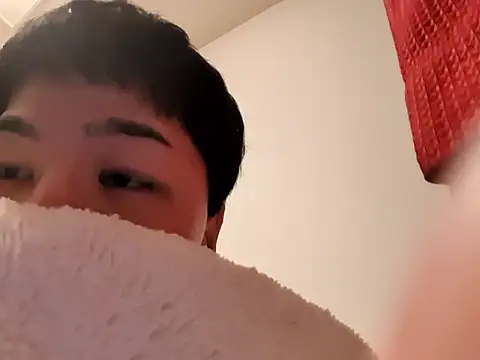 kqitooo online show from February 2026 05:31:01 PM