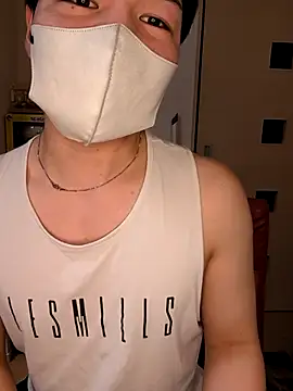 kqitooo online show from March 2026 09:48:02 AM