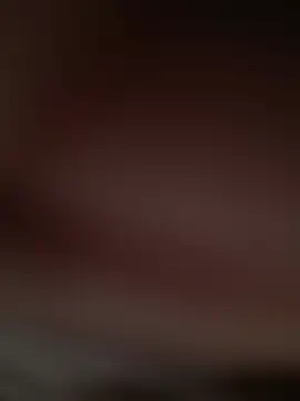 Snapshot of greenman55900 chatting on June 2026 08:03:01 PM greenman55900 online show from June 2026 08:03:01 PM