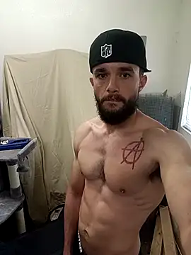 Paidbat online show from October 2025 05:13:01 PM