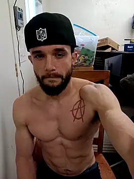 Paidbat online show from November 2025 11:04:02 PM