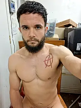 Paidbat online show from February 2026 04:30:01 AM