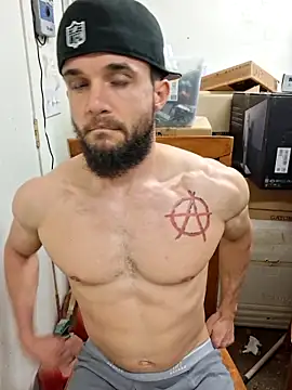 Paidbat online show from March 2026 03:34:01 AM