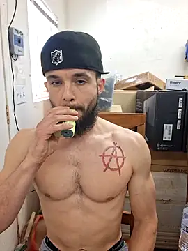 Paidbat online show from April 2026 07:25:02 PM