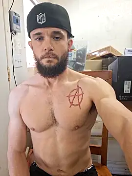 Paidbat online show from April 2026 08:53:02 PM