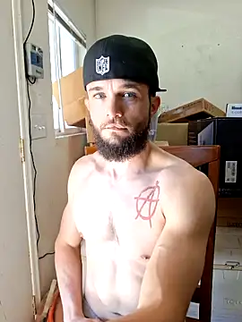 Paidbat online show from April 2026 11:17:02 PM