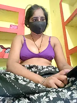 Falguni Desai online show from November 2025 02:14:01 AM