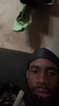 willie896 online show from March 2026 02:53:02 PM