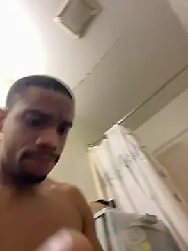 willie896 online show from April 2026 06:16:01 PM