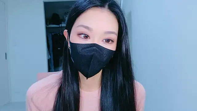 ramuchan desu online show from October 2025 01:36:02 AM