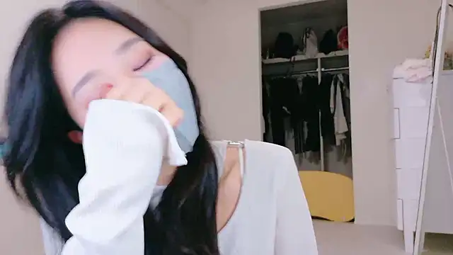 ramuchan desu online show from October 2025 12:55:02 AM