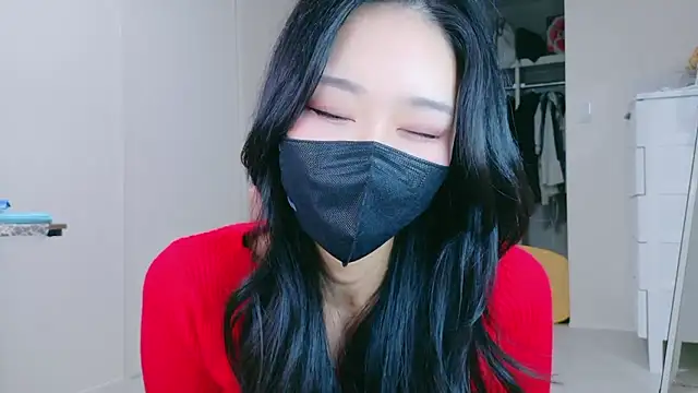 ramuchan desu online show from October 2025 01:35:01 AM