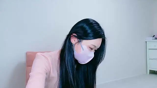 ramuchan desu online show from November 2025 02:23:02 AM