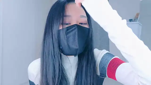 ramuchan desu online show from December 2025 02:16:02 AM