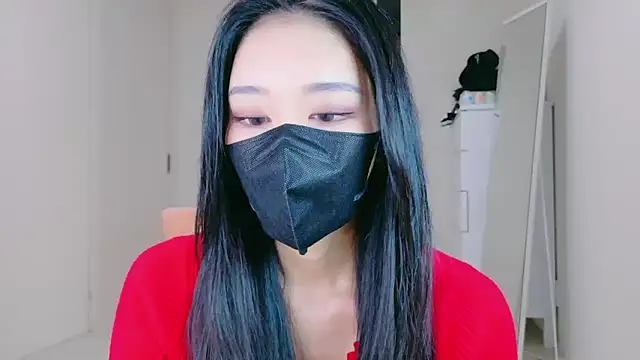 ramuchan desu online show from December 2025 02:16:02 AM