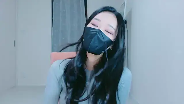 ramuchan desu online show from January 2026 01:30:01 AM