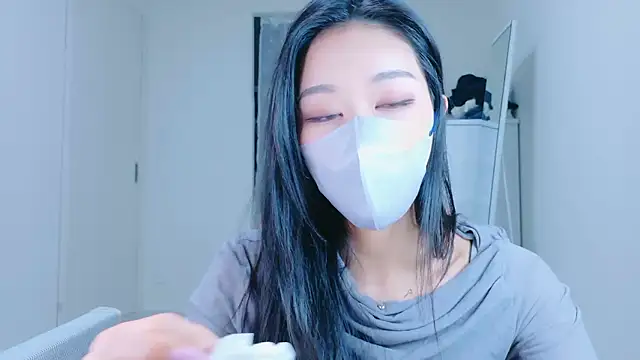 ramuchan desu online show from January 2026 12:24:01 AM