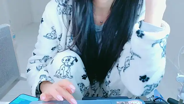 ramuchan desu online show from January 2026 12:25:02 AM