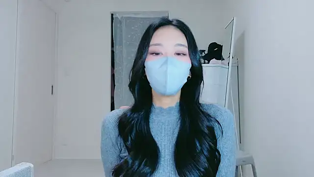 ramuchan desu online show from February 2026 12:03:01 AM