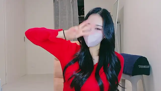 ramuchan desu online show from February 2026 12:07:01 AM