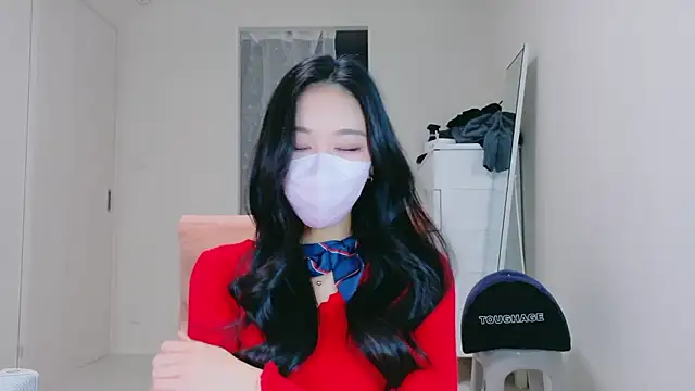 ramuchan desu online show from March 2026 11:54:02 PM