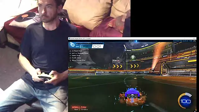 djp1337sls online show from December 2025 11:26:02 AM