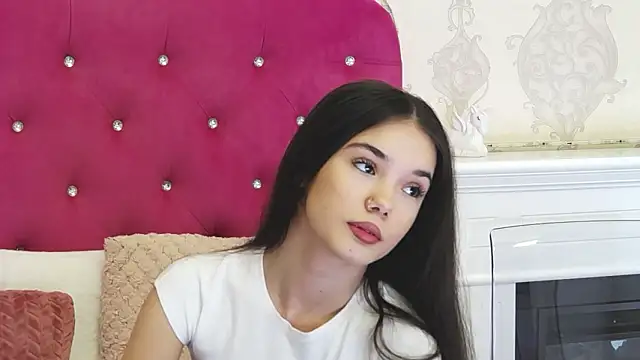 AlexisDevine online show from January 2026 05:22:01 AM