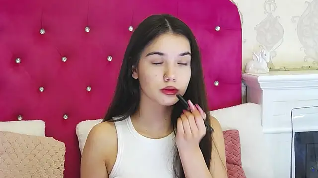 AlexisDevine online show from April 2026 04:26:01 AM