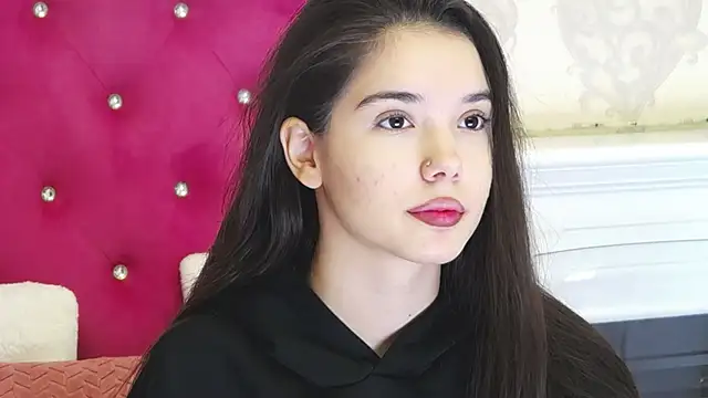 AlexisDevine online show from April 2026 04:59:01 AM