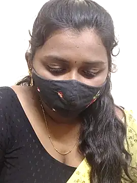 Pavani-Sexy online show from September 2025 08:03:02 AM