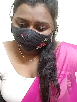 Pavani-Sexy online show from November 2025 05:40:01 AM