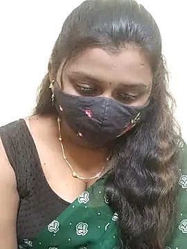 Pavani-Sexy online show from November 2025 03:59:01 PM