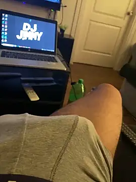 Galal 22 online show from April 2026 05:02:02 AM