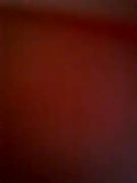 samoomaaa online show from September 2025 11:20:02 PM