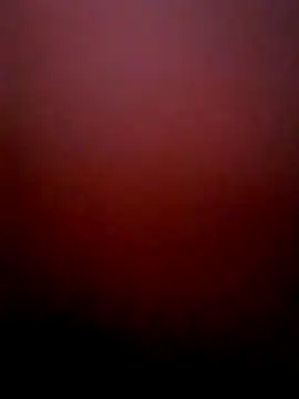 samoomaaa online show from October 2025 12:37:02 PM