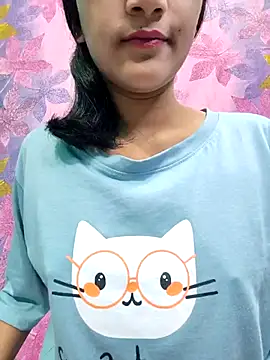 MariaEva69 online show from October 2025 05:23:02 PM