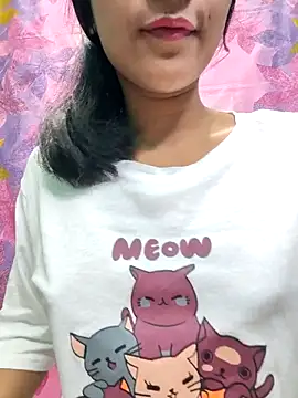 MariaEva69 online show from November 2025 08:40:02 PM