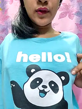 MariaEva69 online show from March 2026 02:38:01 AM