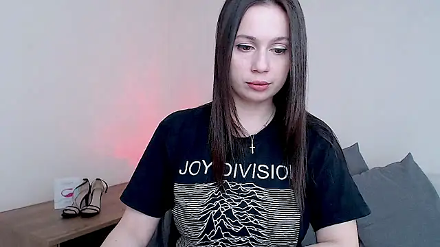 lustxSALLY online show from April 2026 06:52:01 AM