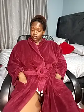 ALICIA X98 online show from March 2026 06:37:01 PM