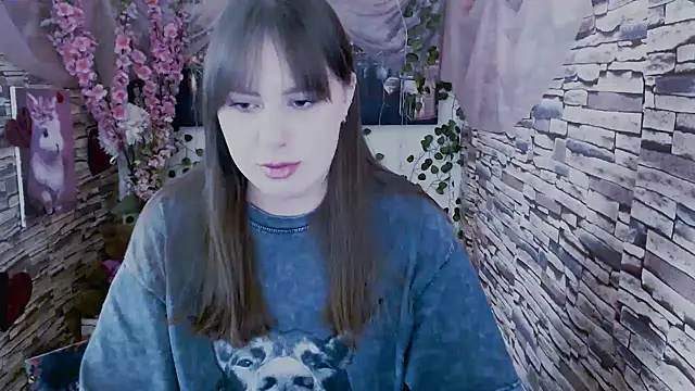 Amanda Bright  online show from September 2025 11:22:02 AM