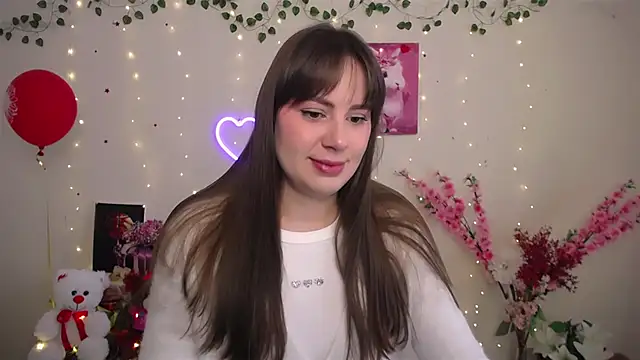 Snapshot of Amanda_Bright_ chatting on April 2026 08:50:02 AM Amanda Bright online show from April 2026 08:50:02 AM