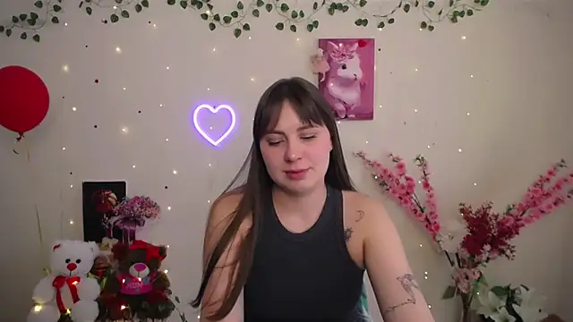 Snapshot of Amanda_Bright_ chatting on May 2026 10:31:01 AM Amanda Bright online show from May 2026 10:31:01 AM