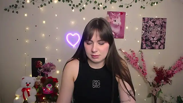 Snapshot of Amanda_Bright_ chatting on May 2026 08:52:02 AM Amanda Bright online show from May 2026 08:52:02 AM