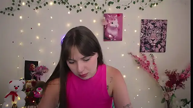 Snapshot of Amanda_Bright_ chatting on June 2026 09:26:01 AM Amanda Bright online show from June 2026 09:26:01 AM