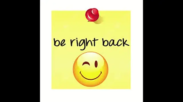 Snapshot of Amanda_Bright_ chatting on July 2026 09:37:02 AM Amanda Bright online show from July 2026 09:37:02 AM