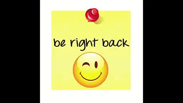Snapshot of Amanda_Bright_ chatting on July 2026 11:01:02 AM Amanda Bright online show from July 2026 11:01:02 AM
