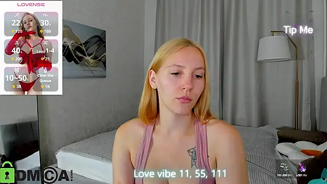 Snapshot of Anna_Chelsea chatting on September 2025 11:27:02 PM Anna Chelsea online show from September 2025 11:27:02 PM
