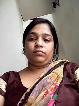 Trisha 71 online show from September 2025 04:01:01 AM